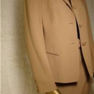 🛑⚠️ SOLD not for Sale 🛑⚠️ EPISODE